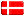 Dänisch Sprachreisen