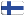 Cursos de Finlandés