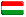 Венгерский курсы
