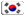 Cursos de Coreano
