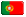 S&eacute;jour Linguistique Portugais