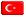 Türkisch Sprachreisen