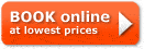 Register here for $school at<br/>Guaranteed Lowest Price worldwide
