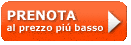 Iscrivetevi qui per la scuola CIAL Centro de Linguas <br/>I prezzi piú vantaggiosi al mondo, beneficiando anche di un 5% di sconto