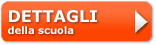 Clicca per visualizzare la Cork Language Centre, Cork