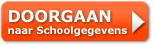 Klik om door te gaan naar Hellenic Language School Alexander the Great, Athene