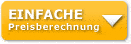 Preisberechnung für Kurs und Unterkunft (optional)