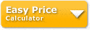Calculate Price of Course and Accommodation (optional)