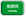 Arabisch Sprachreisen