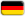 Deutsch Sprachreisen