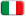 Italienisch Sprachreisen