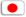 Japanisch Sprachreisen