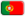 Portugiesisch Sprachreisen