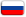 Russisch Sprachreisen