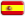 Spanisch Sprachreisen