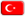 Türkisch Sprachreisen