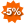 5% discount on tuition fee of all courses  offered by Jakera,  only when booking your Spanish course online at this website