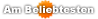 Einer unserer 50 beliebtesten Sprachschulen weltweit.
