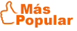 Curso más popular de <Alemán> Curso más popular de <Alemán>