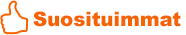 Suosituin kielen <Espanja> kurssi Suosituin kielen <Espanja> kurssi
