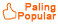 Kursus <Bahasa Inggeris> yang paling popular Kursus <Bahasa Inggeris> yang paling popular