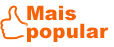 Curso de <Inglês> mais popular Curso de <Inglês> mais popular
