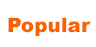 Curso popular de <Inglés> Curso popular de <Inglés>