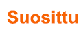 Suosittu kielen <Espanja> kurssi Suosittu kielen <Espanja> kurssi