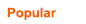 Kursus <Bahasa Sepanyol> yang popular Kursus <Bahasa Sepanyol> yang popular
