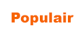Populaire <Spaans> cursus Populaire <Spaans> cursus