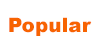 Curso popular de <Espanhol> Curso popular de <Espanhol>