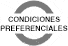 Condiciones preferentes en caso de denegación de visado
