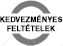 Kedvezményes feltételek vízum elutasítás esetén
