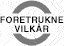 Gunstige vilkår i tilfelle Avslag på Visasøknad