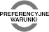 Preferencyjne Warunki w Przypadku Odmowy Wizy