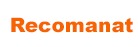 Curs de <Anglès> recomanat Curs de <Anglès> recomanat
