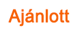 Ajánlott <Spanyol> nyelvtanfolyam Ajánlott <Spanyol> nyelvtanfolyam