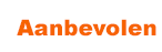 Aanbevolen <Spaans> cursus Aanbevolen <Spaans> cursus