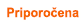 Priporočen <language&&> tečaj Priporočen <language&&> tečaj